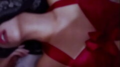 Sextape Caliente Thumb