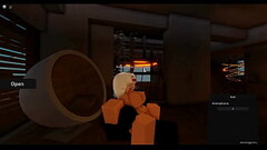 smashing a random hoe i found on an rng game Thumb