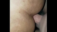 Fodendo cuzinho do boy Thumb