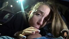 Blow job Thumb