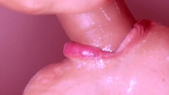 Fuck my Japanese wife, I'_ll see you Thumb