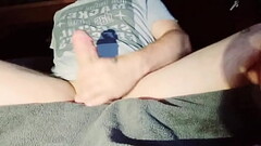 Rodrigezz full Action Thumb