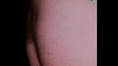 Hermosa toc&aacute_ndose rico Thumb