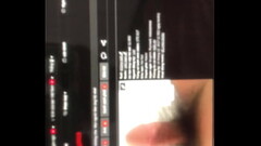 Video x&aacute_c minh Thumb