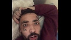 Verification video Thumb