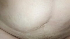 Cojiendo con mi pareja. Thumb