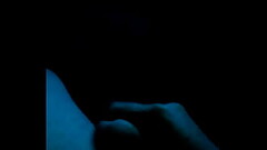 Rubbing one out Thumb