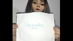 V&iacute_deo de verificaci&oacute_n Thumb