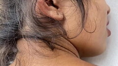 HARD CORE ANAL OF DESI RIYA Thumb
