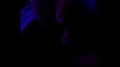 V&iacute_deo de verificaci&oacute_n Thumb