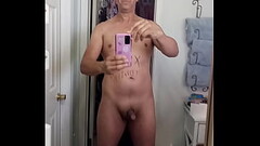 Tdhthick jecking Thumb