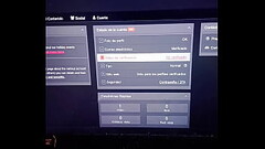 V&iacute_deo de verificaci&oacute_n Thumb