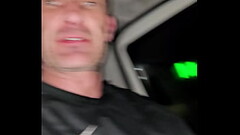 Ověřovac&iacute_ video Thumb