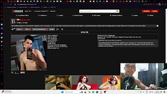 V&iacute_deo de verificaci&oacute_n Thumb