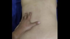 Cogiendo a mi amiga madura Do. 1 Thumb