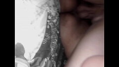 hi my babe Thumb