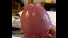 Pau meladinho Thumb