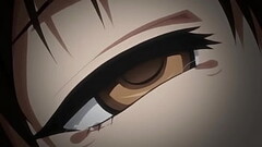 Kevin Gates - One Thing Iizuka-senpai x Blazer AMV Thumb