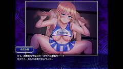 セレスフォニア 3 Thumb