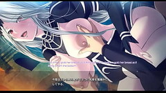 Dungeon of Regalias Character8 Scene3 with subtitle Thumb