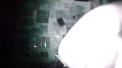 Otro de botella.ancha Thumb