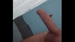 Te muestro mi verga Thumb