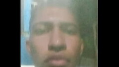 V&iacute_deo de verificaci&oacute_n Thumb