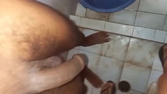 Enorme verga folla a mi esposa blanca Thumb