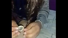 Siendo otra vez puta Thumb