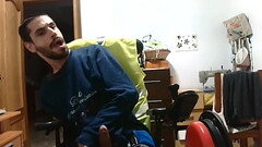Paja  porque si Thumb