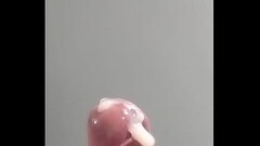 Gozada gostosa Thumb