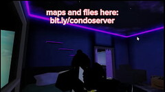 Roblox slut sucking dick Thumb