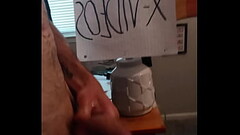 Verification video Thumb