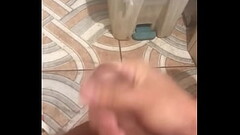 V&iacute_deo de verifica&ccedil_&atilde_o Thumb
