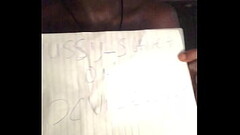 Verification video Thumb