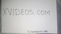 V&iacute_deo de verificaci&oacute_n Thumb