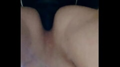 short sissy ride Thumb