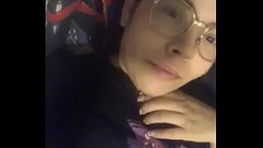 V&iacute_deo de verificaci&oacute_n Thumb