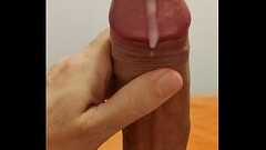 Una paja dedicada a t&iacute_ Thumb