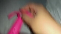 Cubana masturbandose rico Thumb