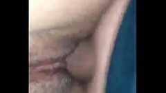 Teil2 Thumb