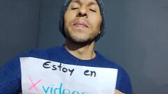 V&iacute_deo de verificaci&oacute_n Thumb