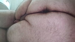 Gay solo Thumb