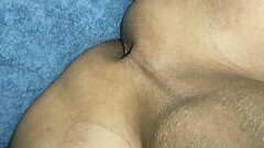 Femboy Thumb