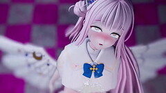 A room you can'_t leave without having sex Thumb