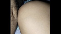 La caliento en la cama Thumb