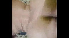 En ammavai naan doggy poseil ootha video. . Thumb
