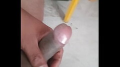 Traigo ganas Thumb