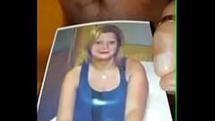 tribute 3 Thumb