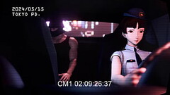 MAKOTO GETS A RAIDER Thumb